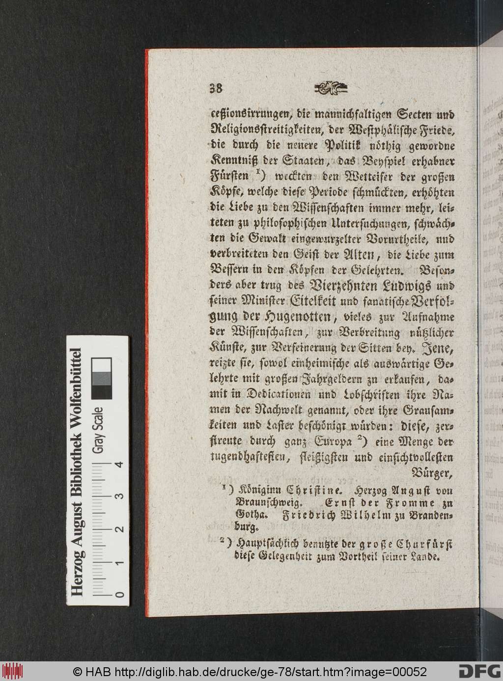 http://diglib.hab.de/drucke/ge-78/00052.jpg