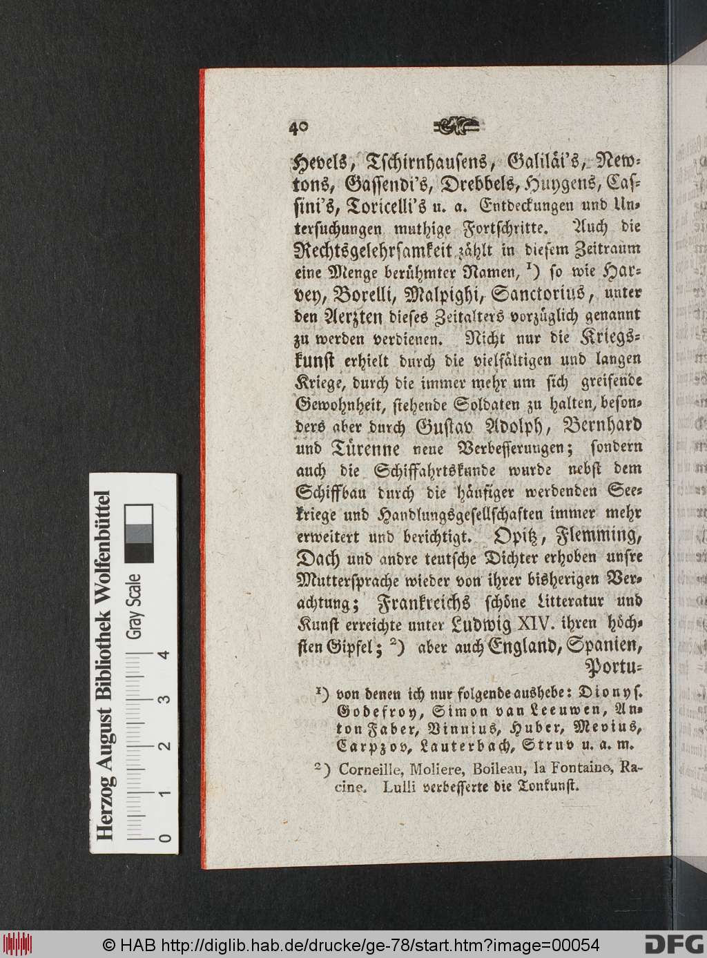 http://diglib.hab.de/drucke/ge-78/00054.jpg