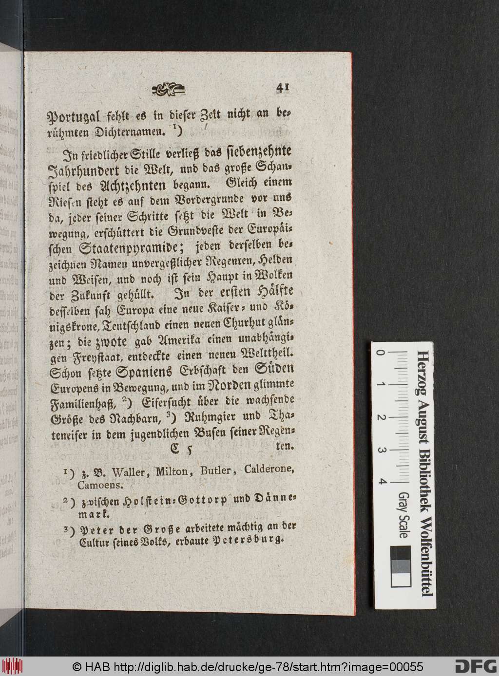 http://diglib.hab.de/drucke/ge-78/00055.jpg