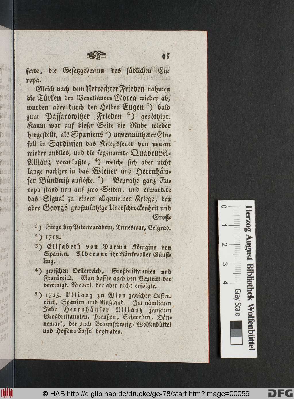 http://diglib.hab.de/drucke/ge-78/00059.jpg