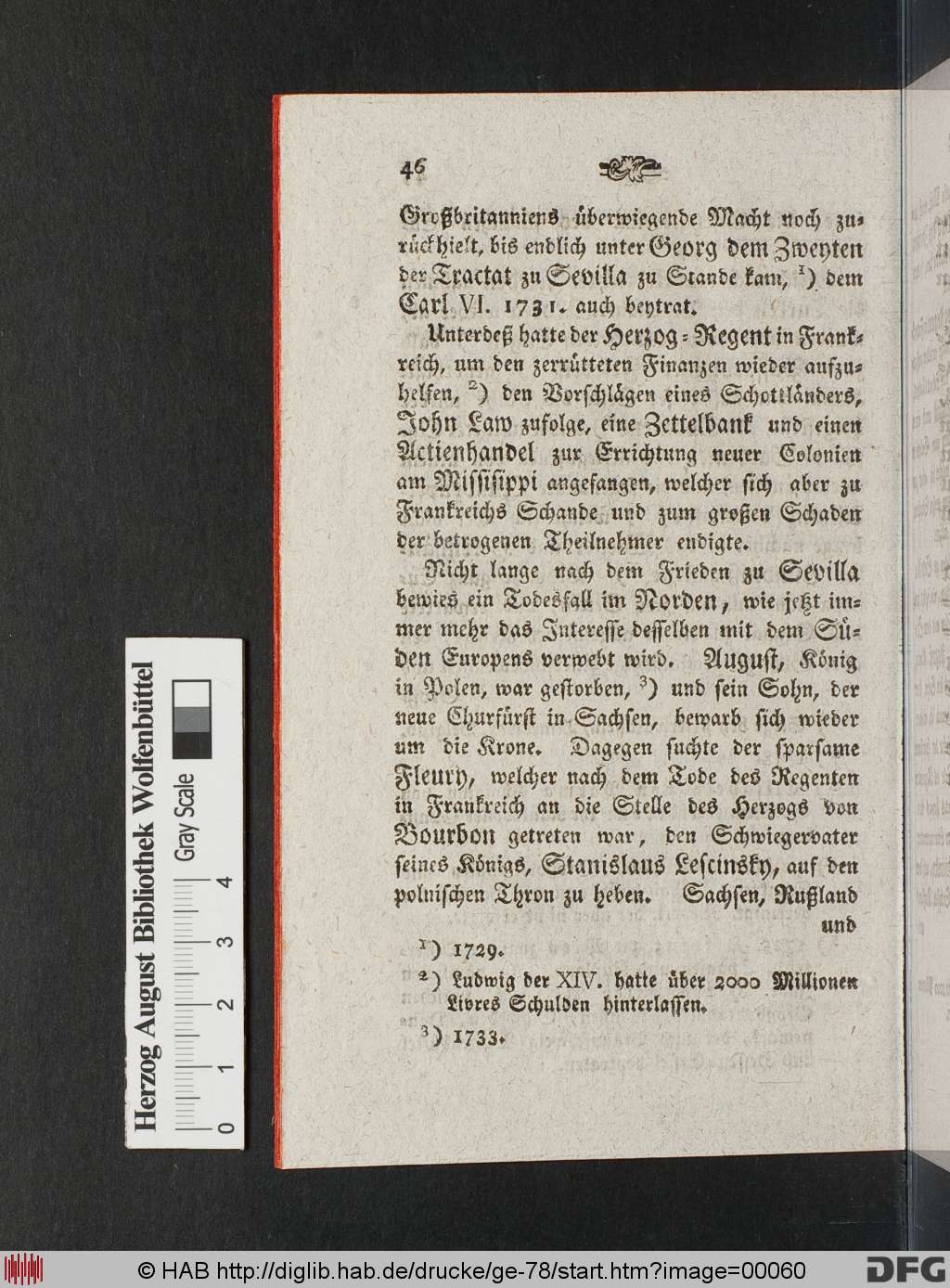 http://diglib.hab.de/drucke/ge-78/00060.jpg