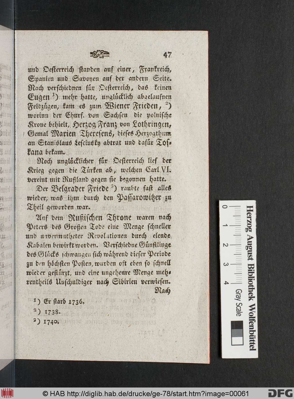 http://diglib.hab.de/drucke/ge-78/00061.jpg