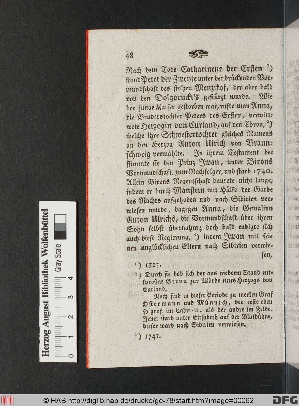 http://diglib.hab.de/drucke/ge-78/00062.jpg