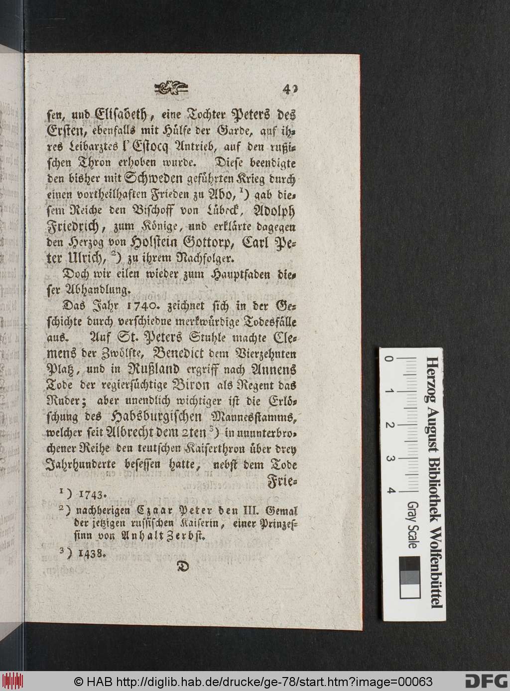 http://diglib.hab.de/drucke/ge-78/00063.jpg