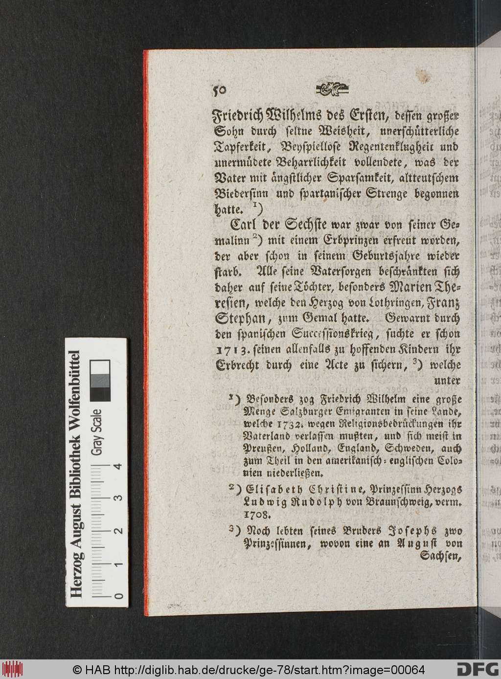 http://diglib.hab.de/drucke/ge-78/00064.jpg