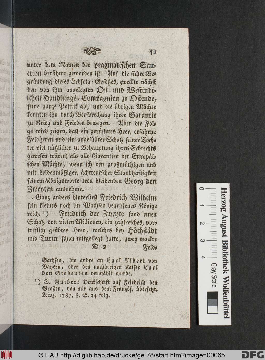 http://diglib.hab.de/drucke/ge-78/00065.jpg