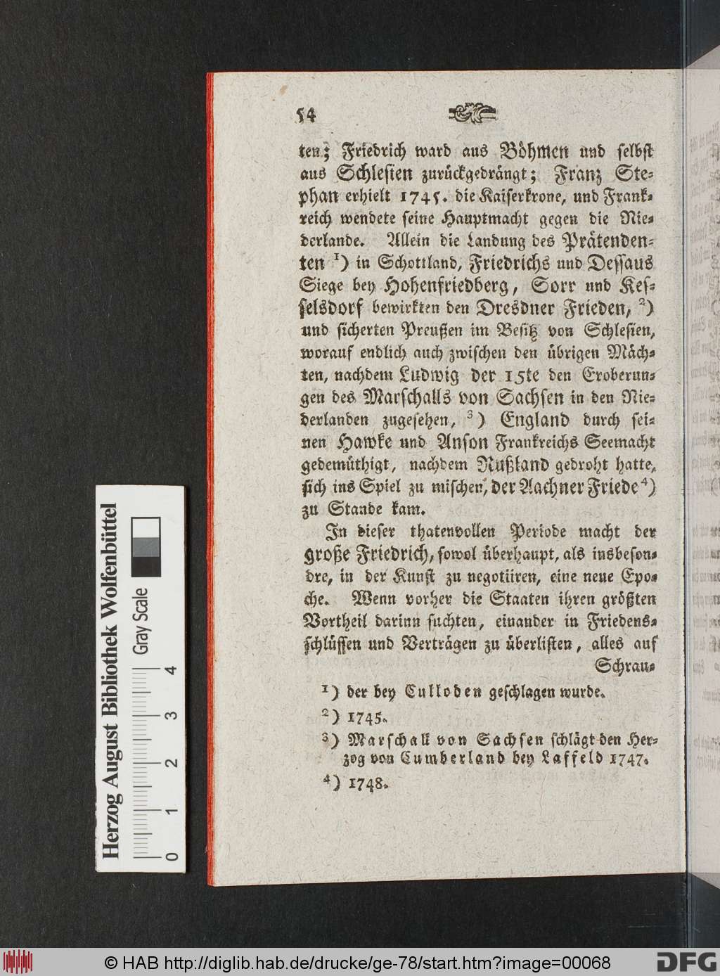 http://diglib.hab.de/drucke/ge-78/00068.jpg