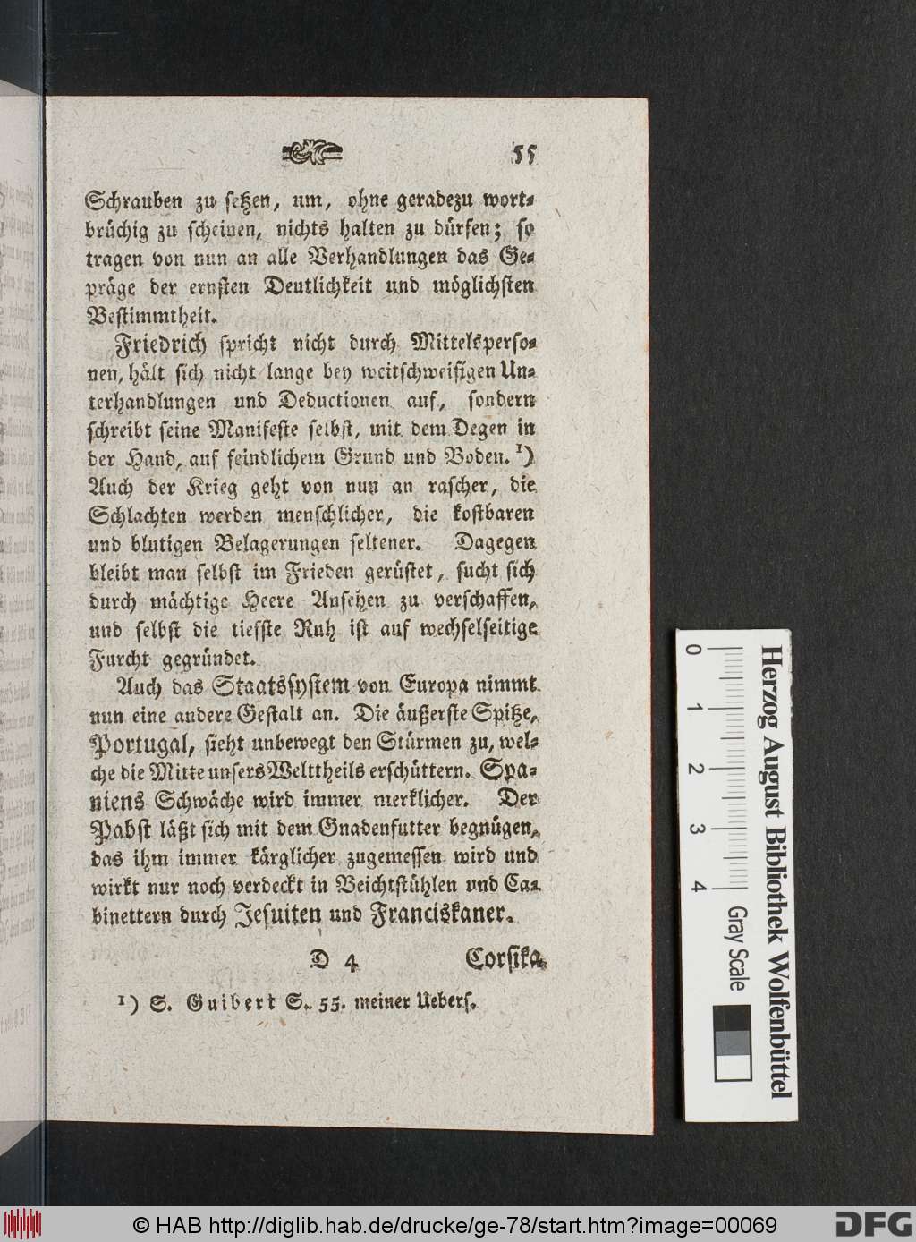 http://diglib.hab.de/drucke/ge-78/00069.jpg