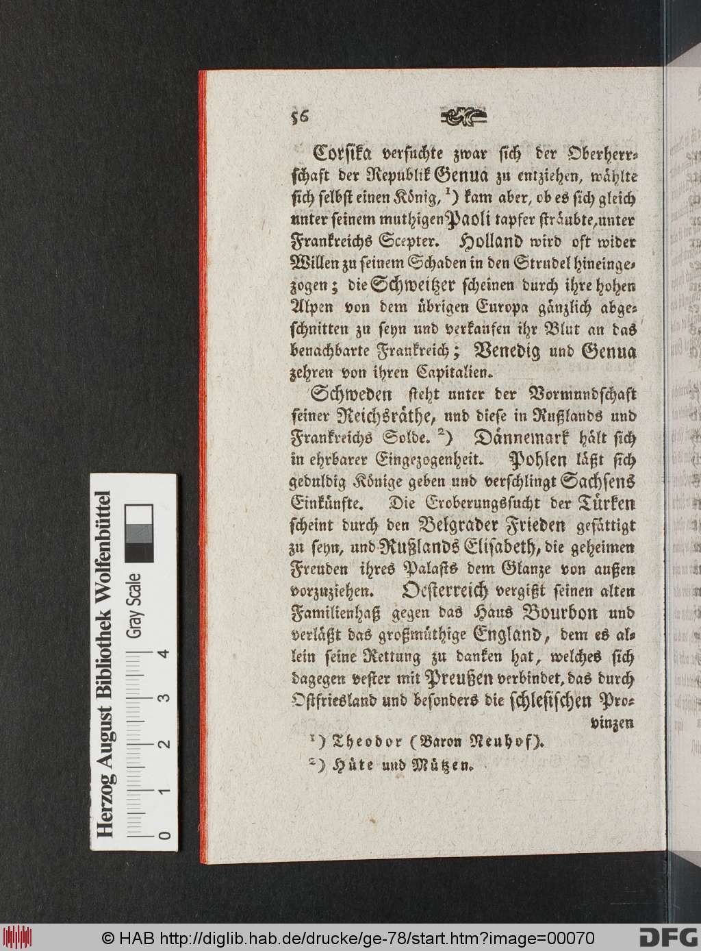 http://diglib.hab.de/drucke/ge-78/00070.jpg