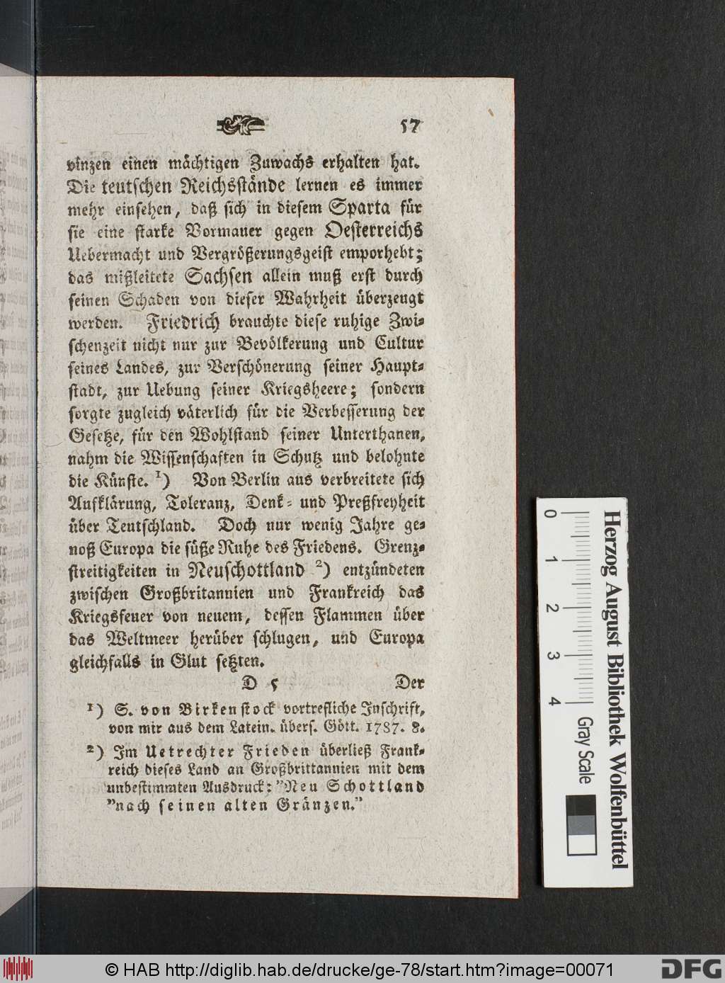 http://diglib.hab.de/drucke/ge-78/00071.jpg