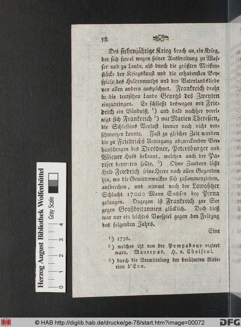 http://diglib.hab.de/drucke/ge-78/00072.jpg