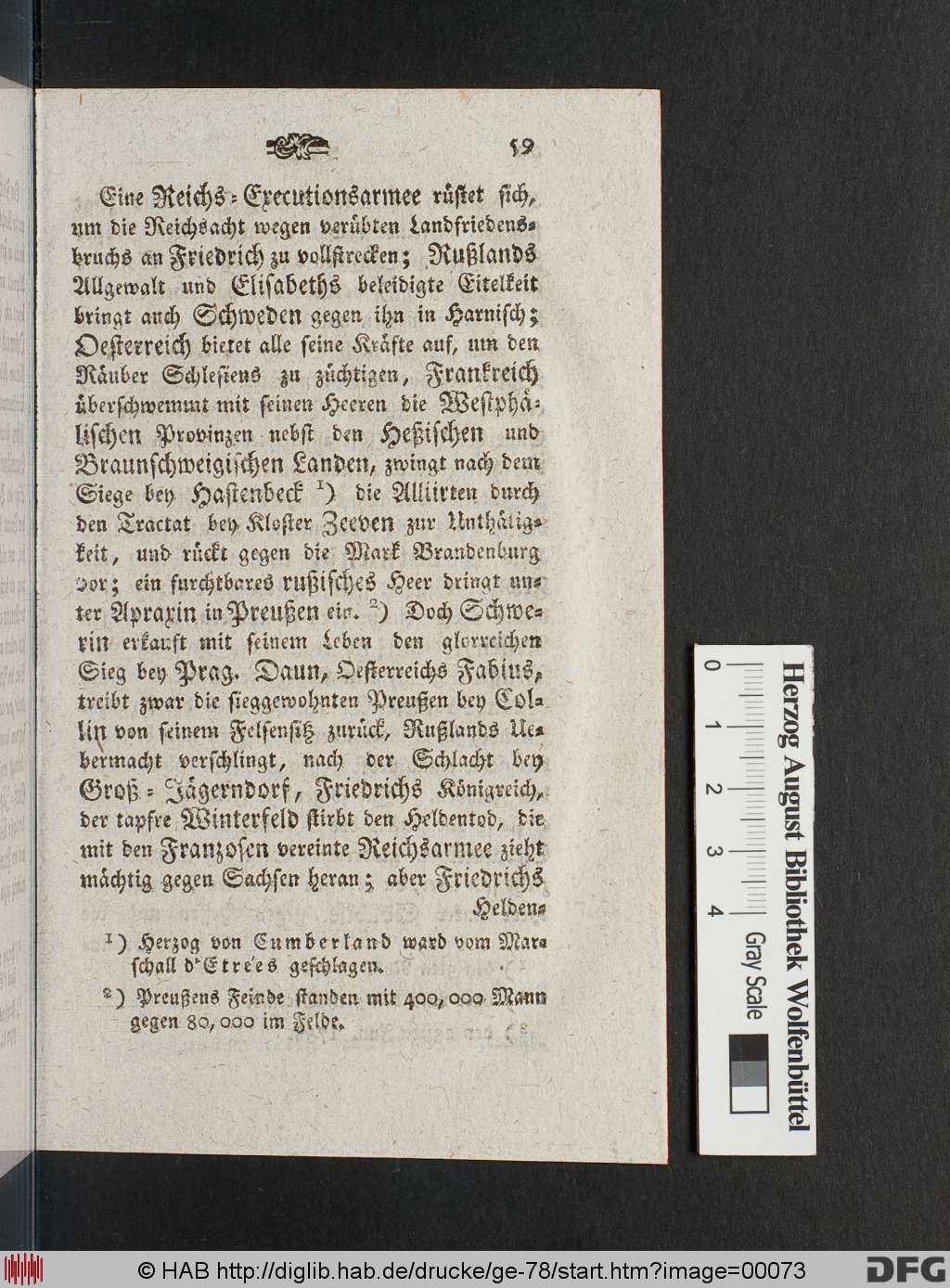 http://diglib.hab.de/drucke/ge-78/00073.jpg