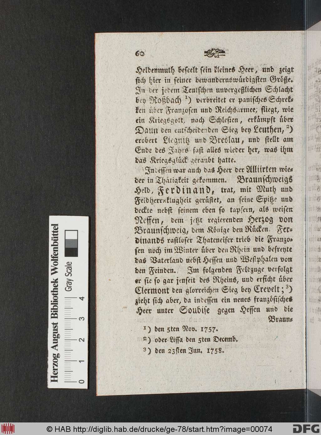 http://diglib.hab.de/drucke/ge-78/00074.jpg