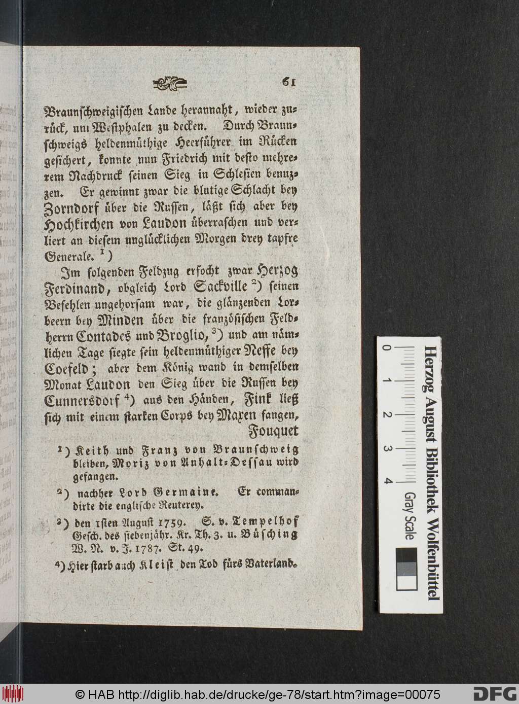 http://diglib.hab.de/drucke/ge-78/00075.jpg