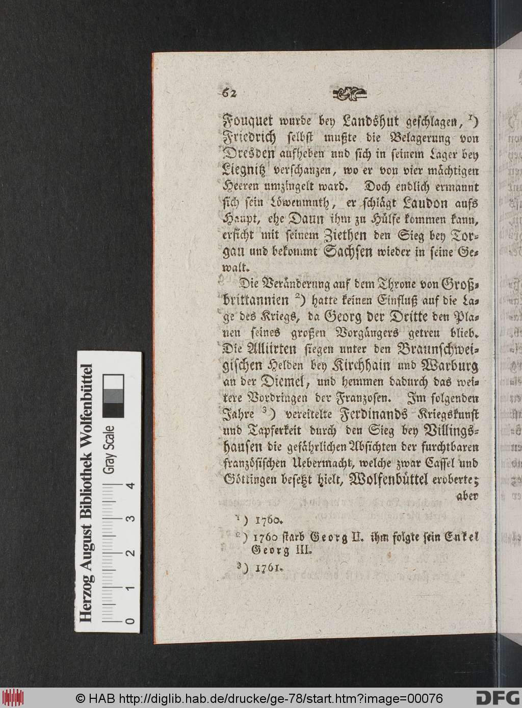 http://diglib.hab.de/drucke/ge-78/00076.jpg