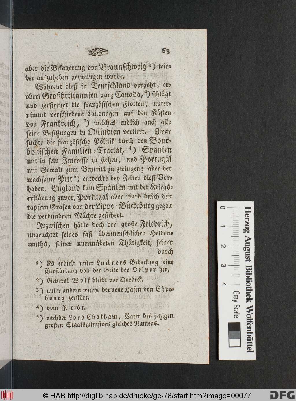 http://diglib.hab.de/drucke/ge-78/00077.jpg