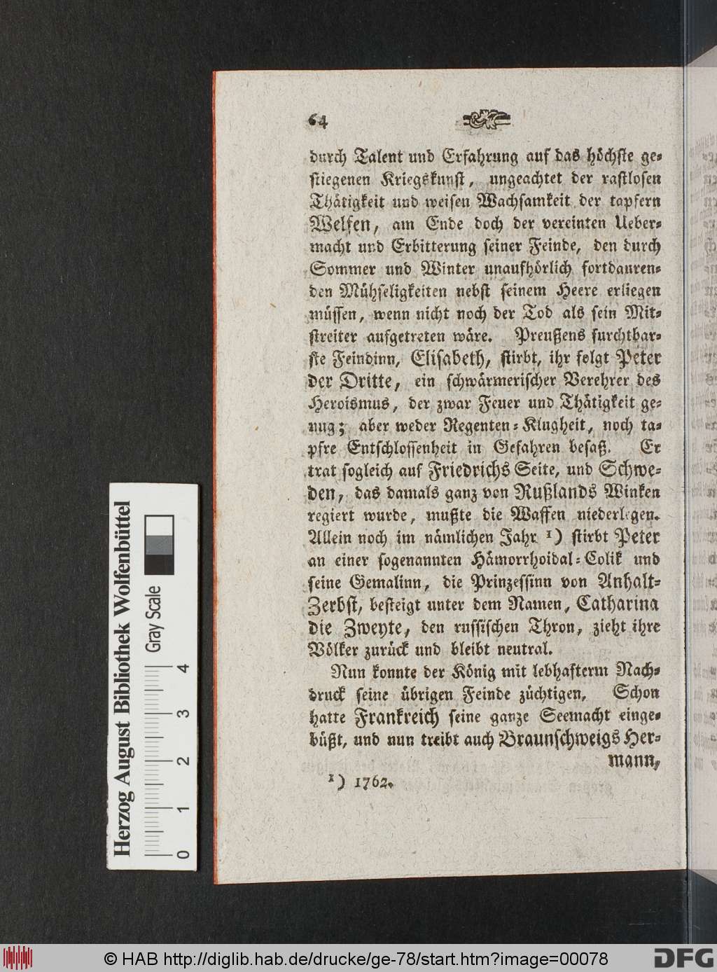 http://diglib.hab.de/drucke/ge-78/00078.jpg