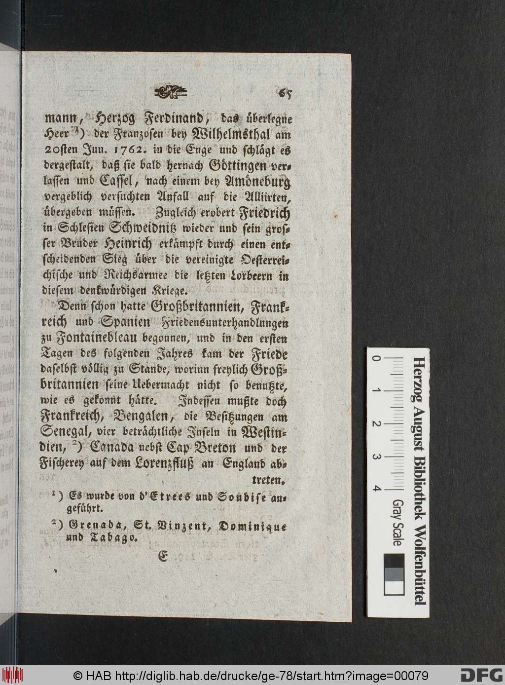 http://diglib.hab.de/drucke/ge-78/00079.jpg