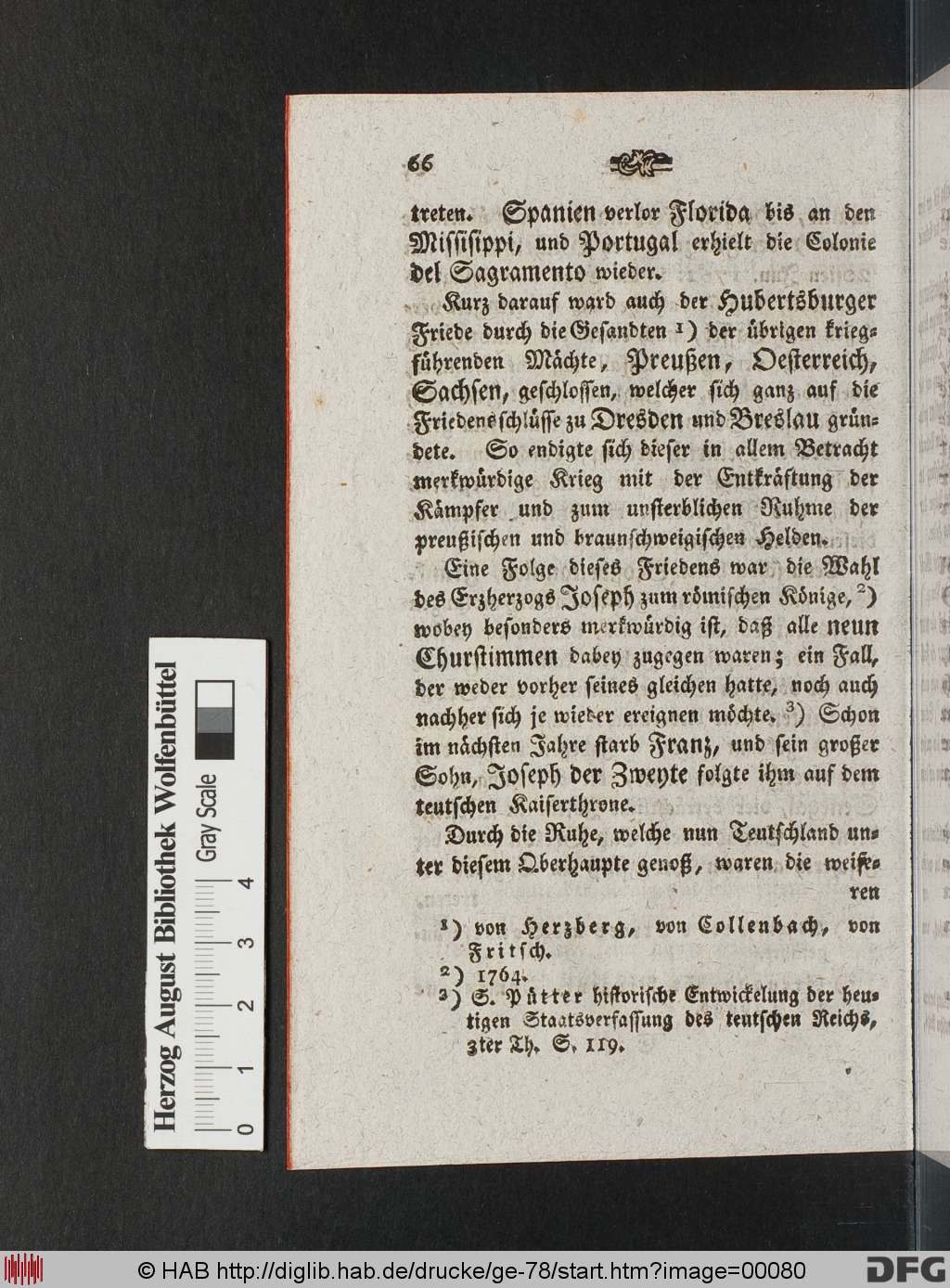 http://diglib.hab.de/drucke/ge-78/00080.jpg