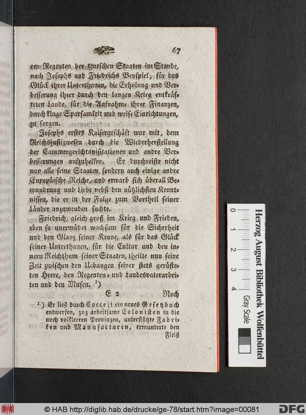 http://diglib.hab.de/drucke/ge-78/00081.jpg