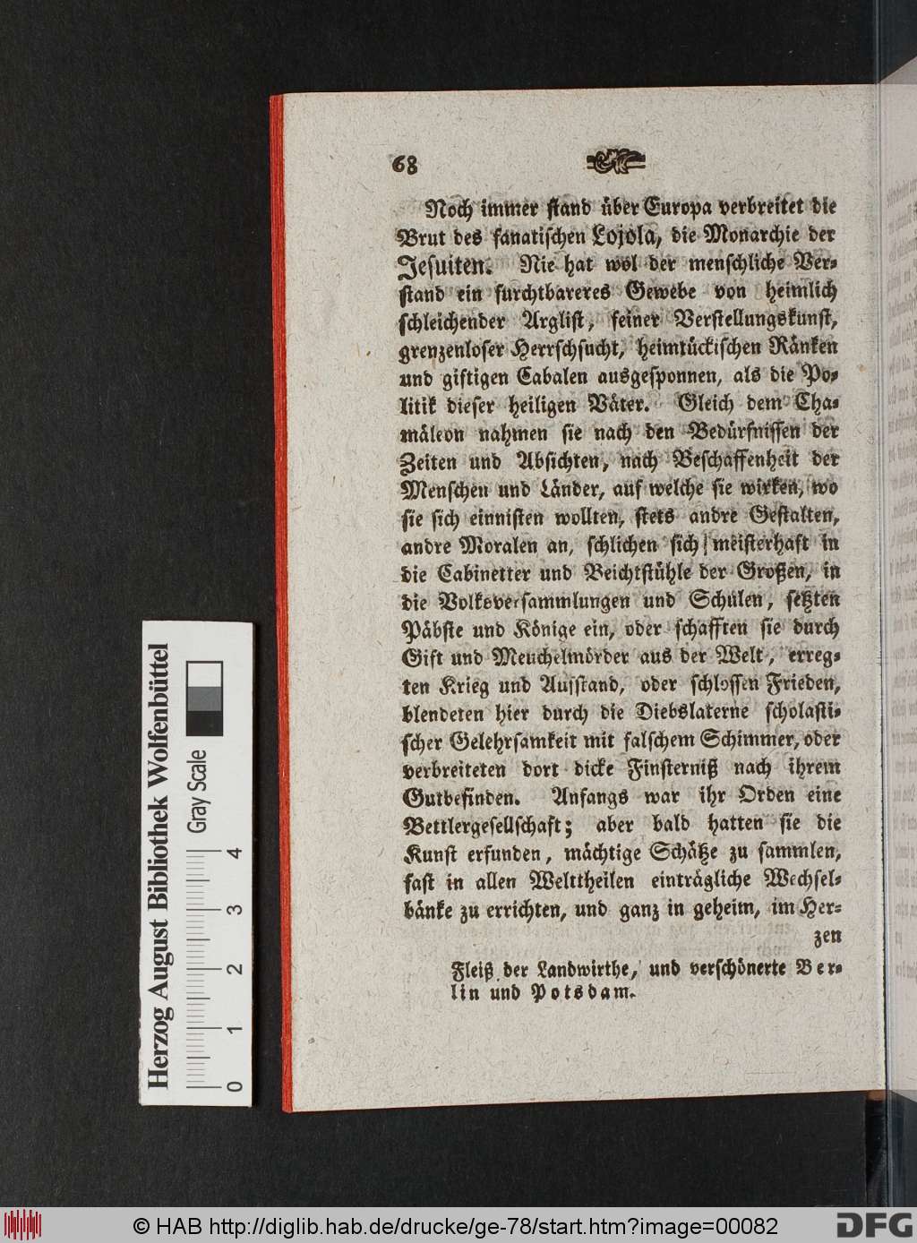 http://diglib.hab.de/drucke/ge-78/00082.jpg