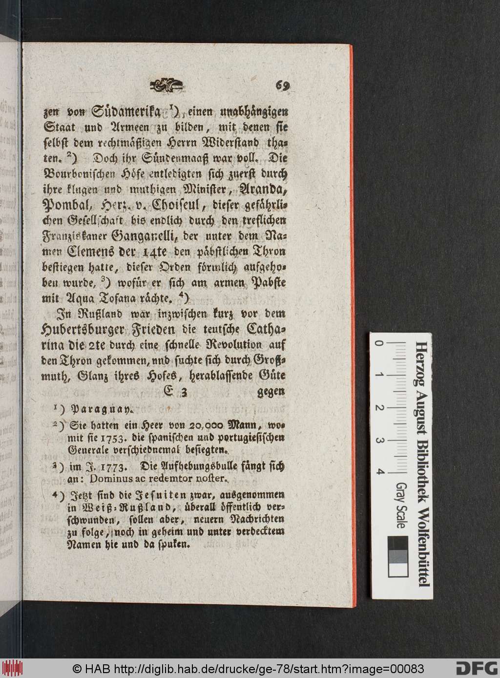 http://diglib.hab.de/drucke/ge-78/00083.jpg