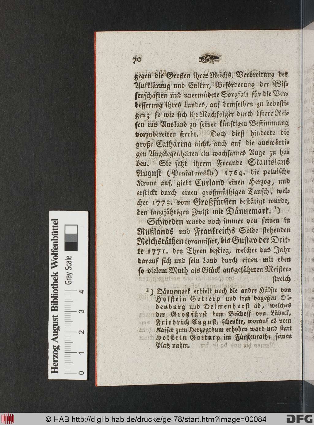 http://diglib.hab.de/drucke/ge-78/00084.jpg