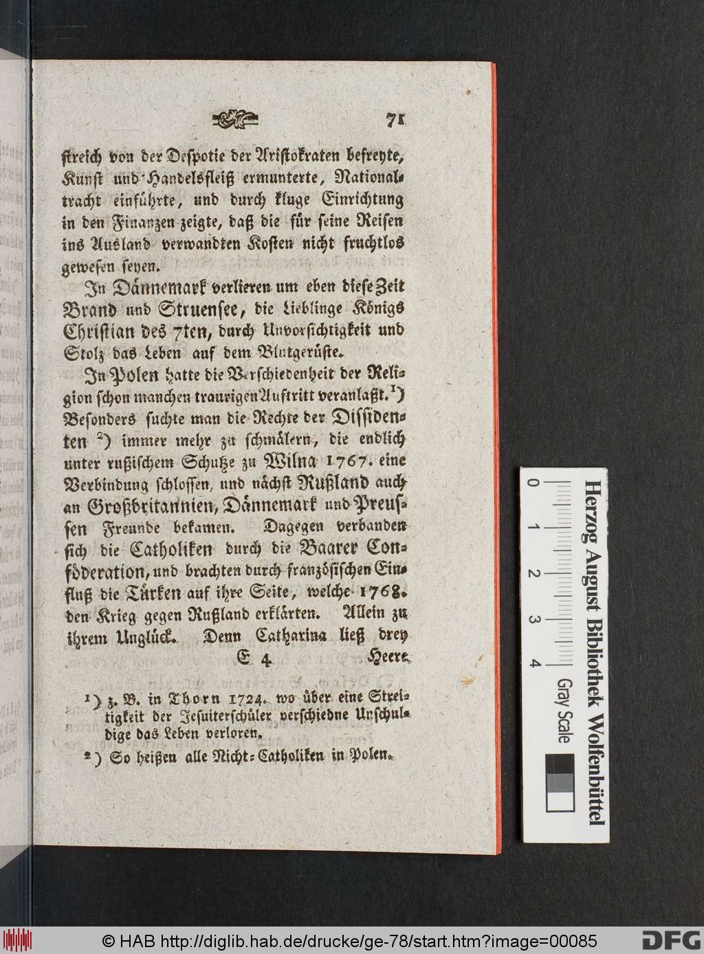 http://diglib.hab.de/drucke/ge-78/00085.jpg