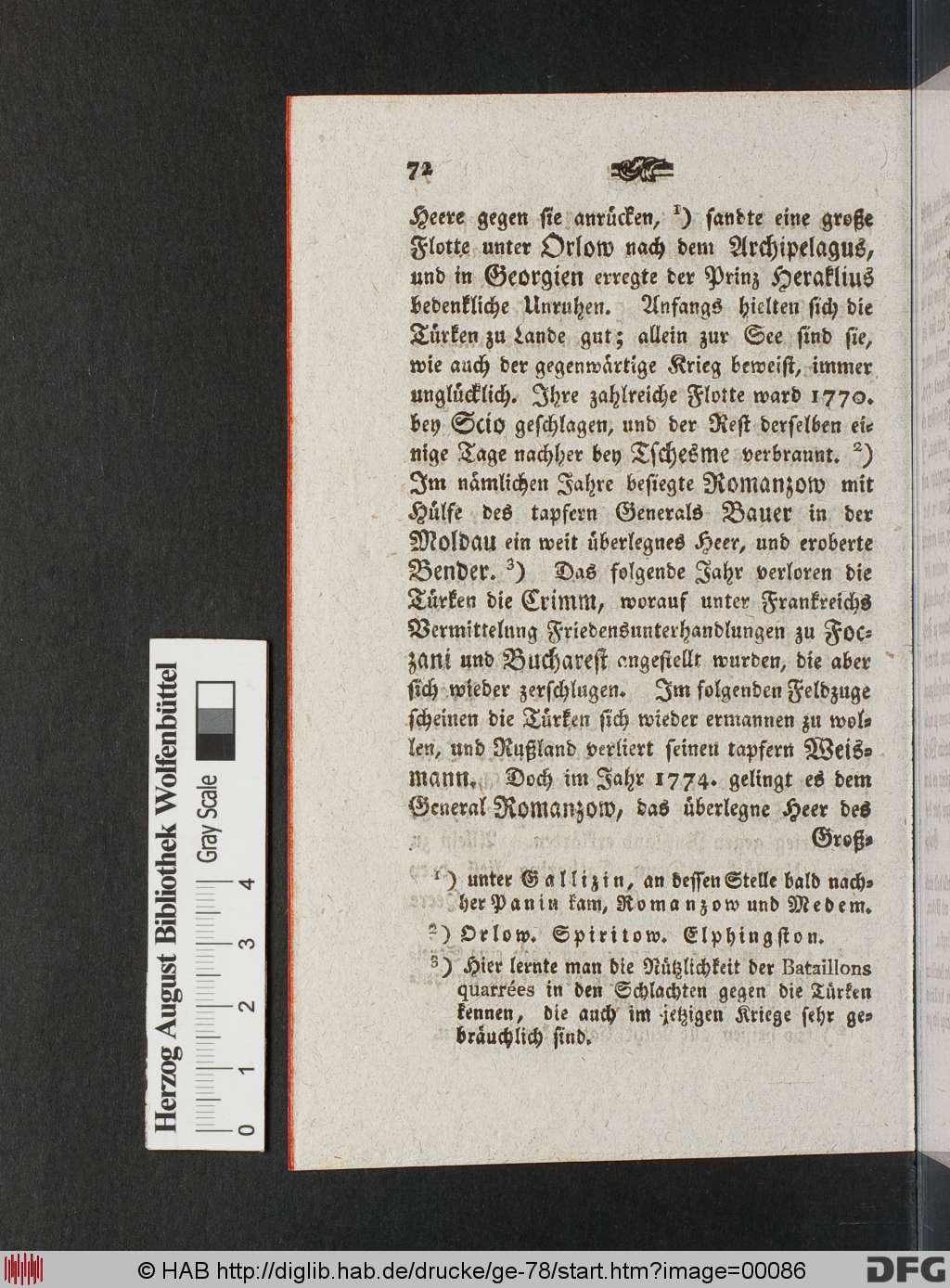 http://diglib.hab.de/drucke/ge-78/00086.jpg