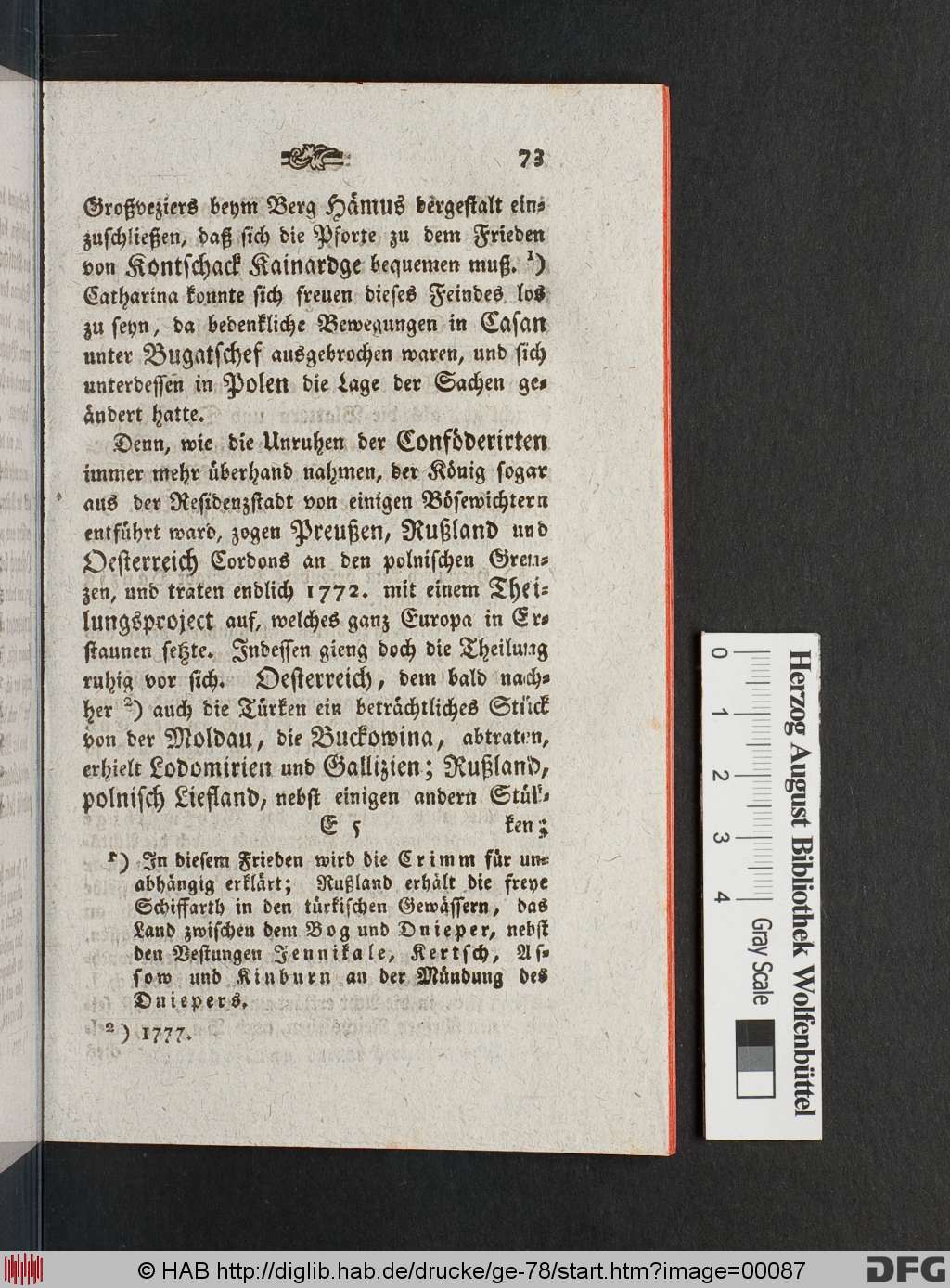 http://diglib.hab.de/drucke/ge-78/00087.jpg