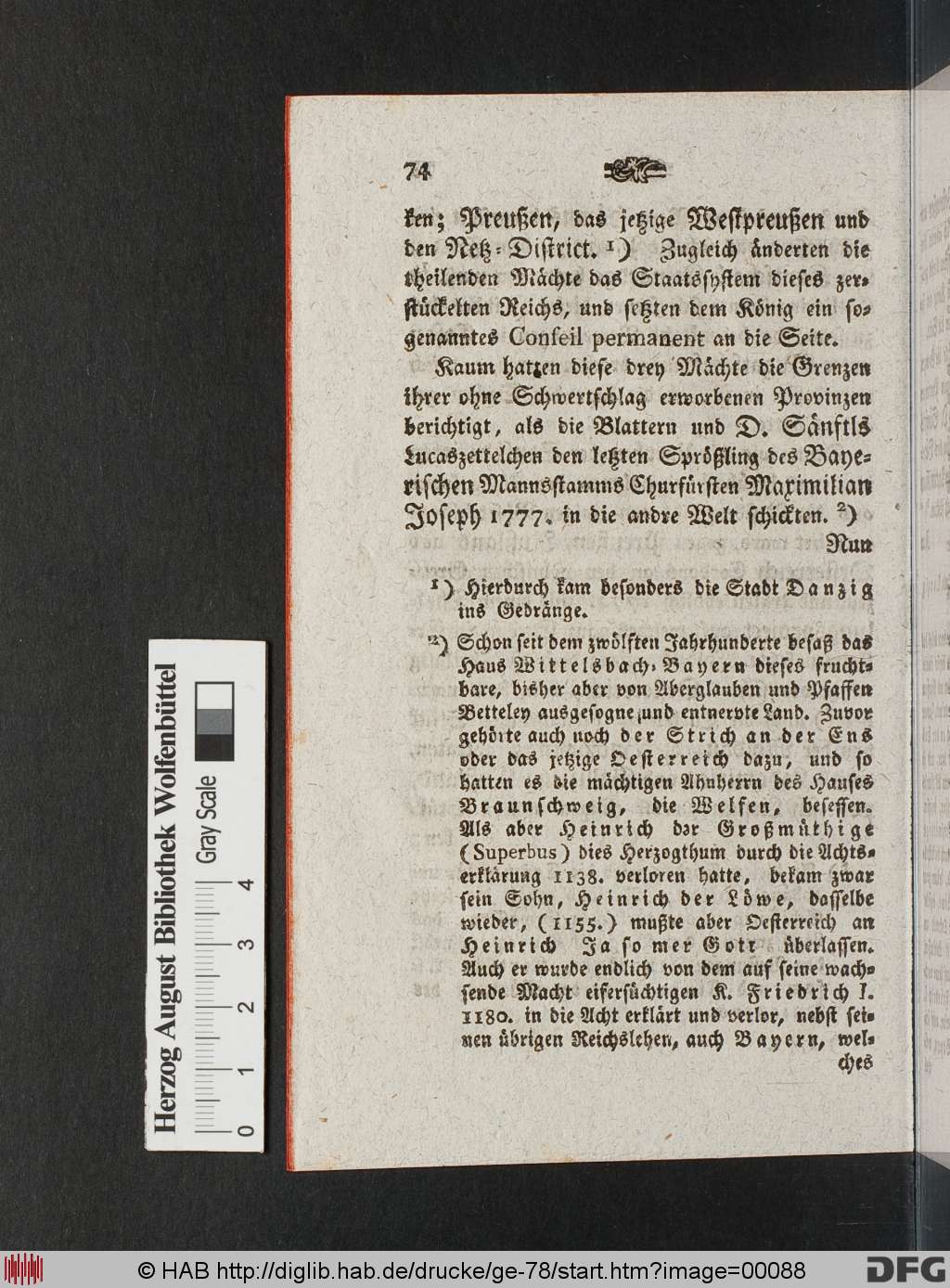 http://diglib.hab.de/drucke/ge-78/00088.jpg