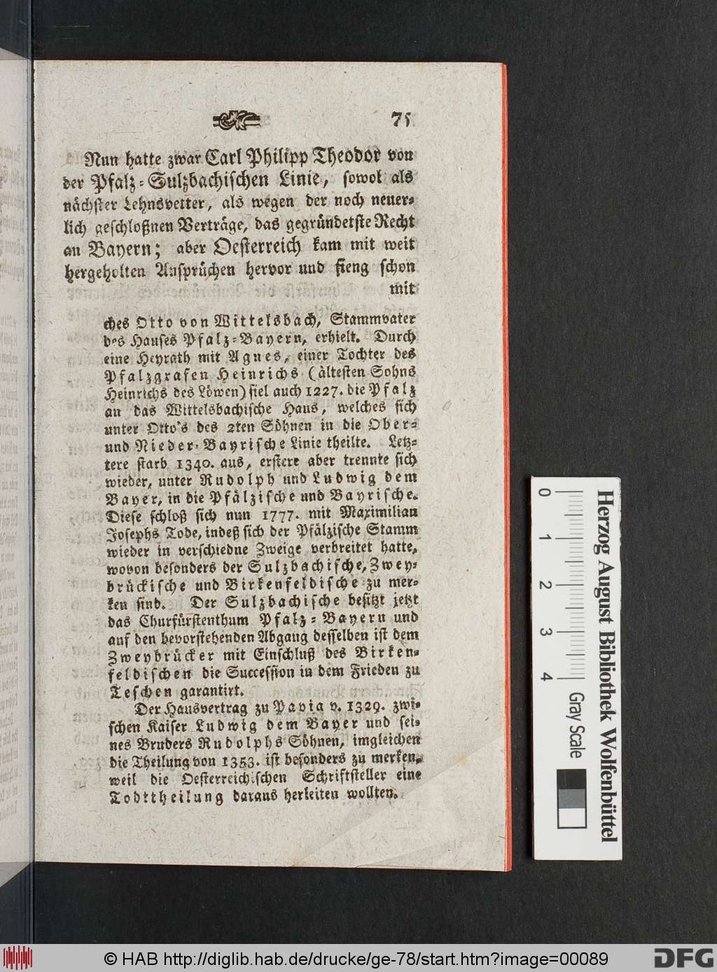 http://diglib.hab.de/drucke/ge-78/00089.jpg