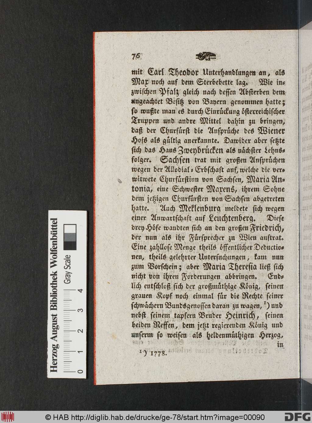 http://diglib.hab.de/drucke/ge-78/00090.jpg