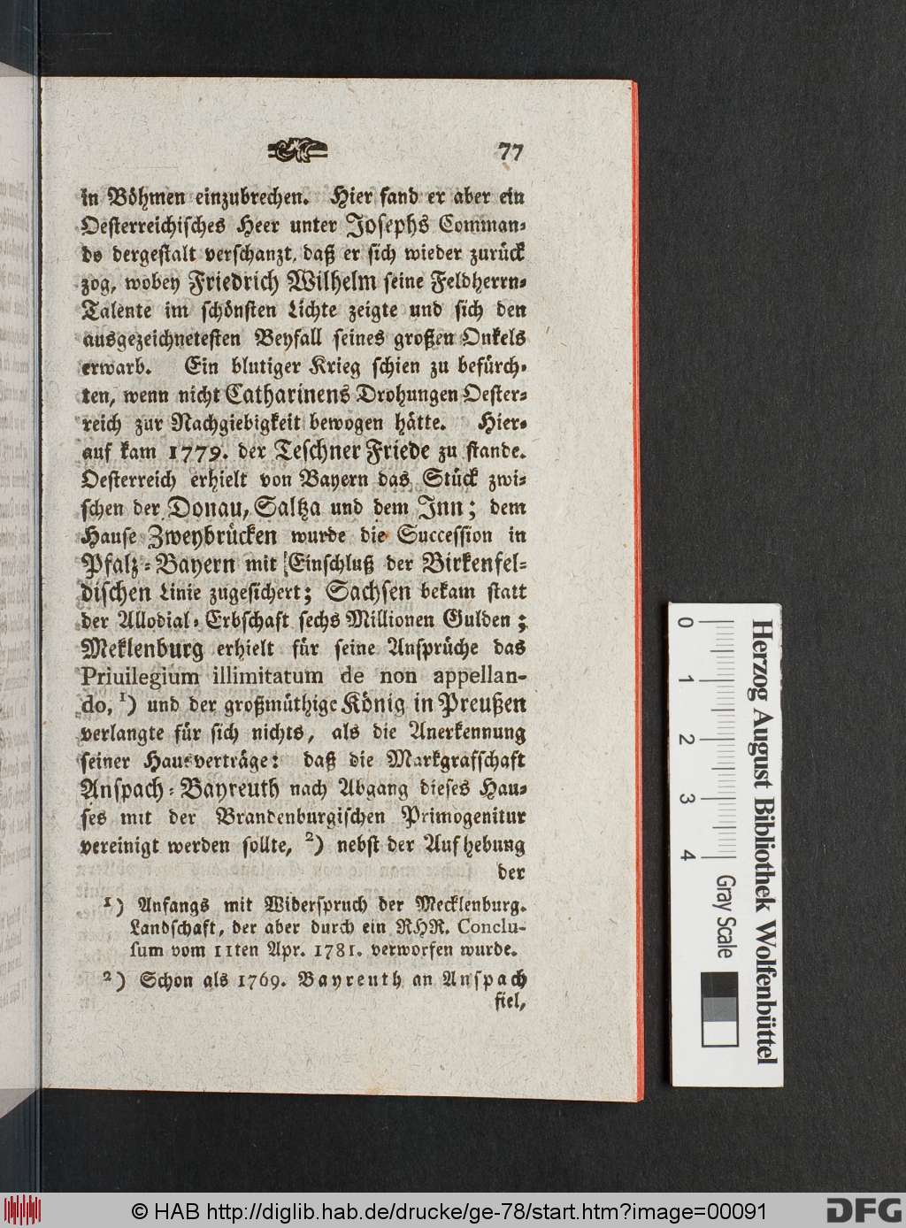 http://diglib.hab.de/drucke/ge-78/00091.jpg