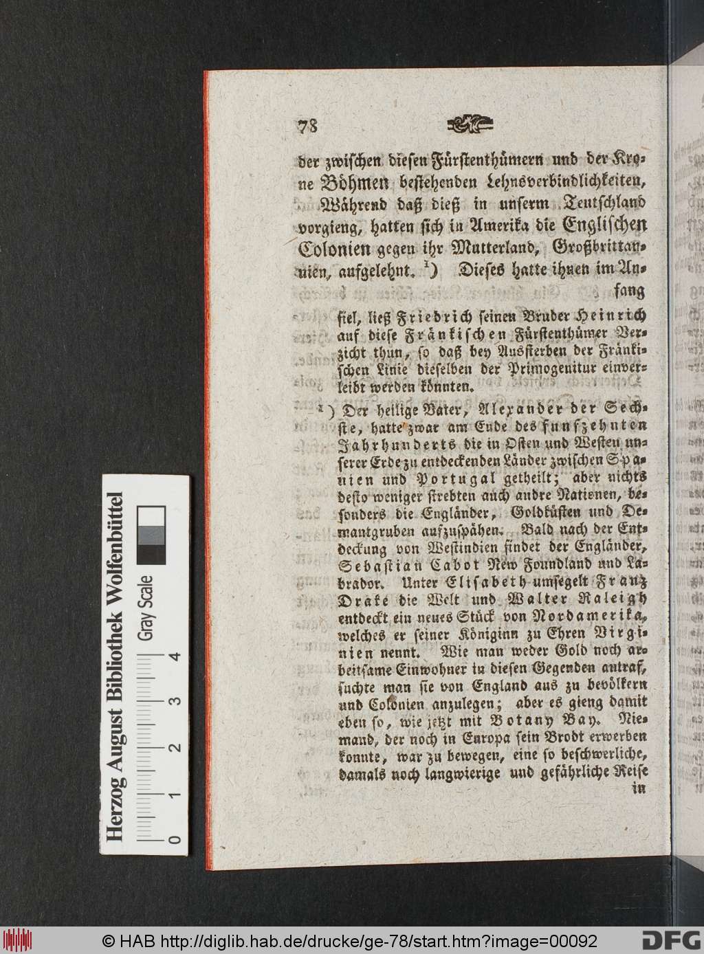 http://diglib.hab.de/drucke/ge-78/00092.jpg