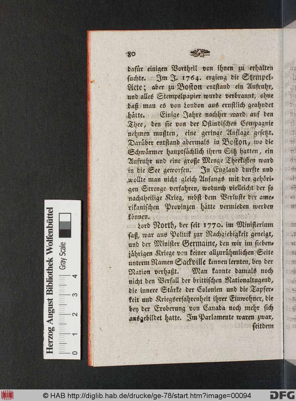 http://diglib.hab.de/drucke/ge-78/00094.jpg