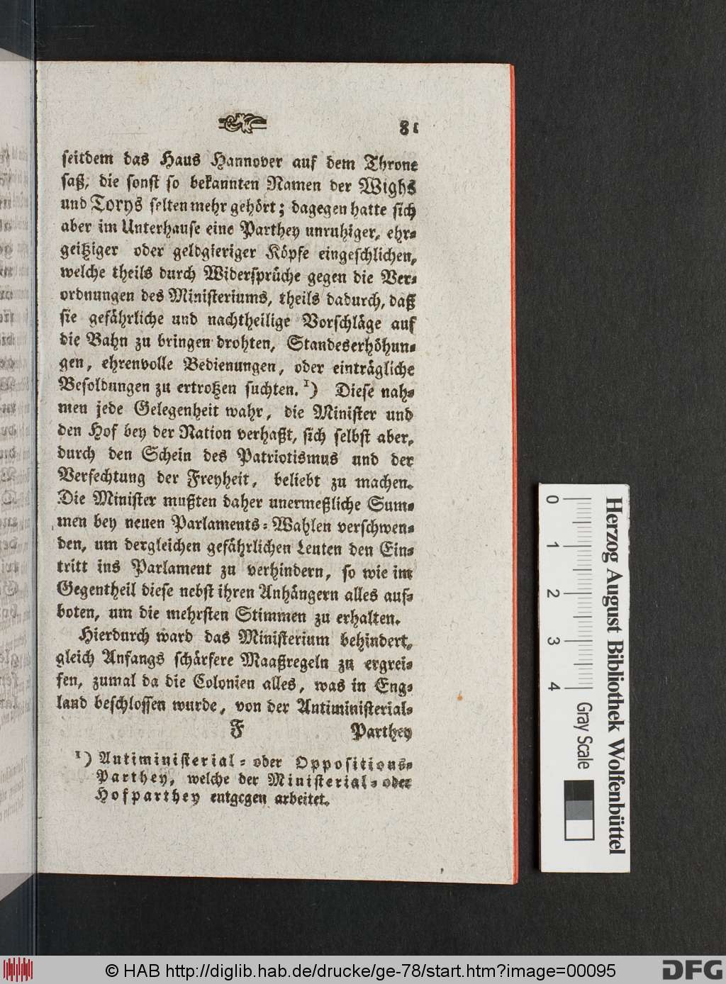 http://diglib.hab.de/drucke/ge-78/00095.jpg