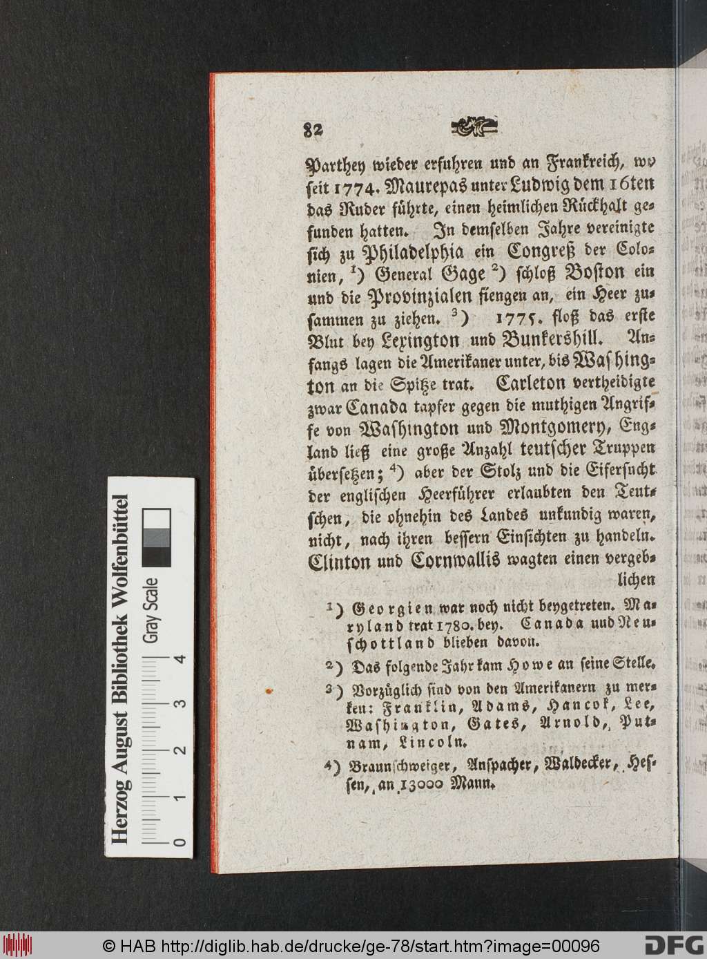 http://diglib.hab.de/drucke/ge-78/00096.jpg