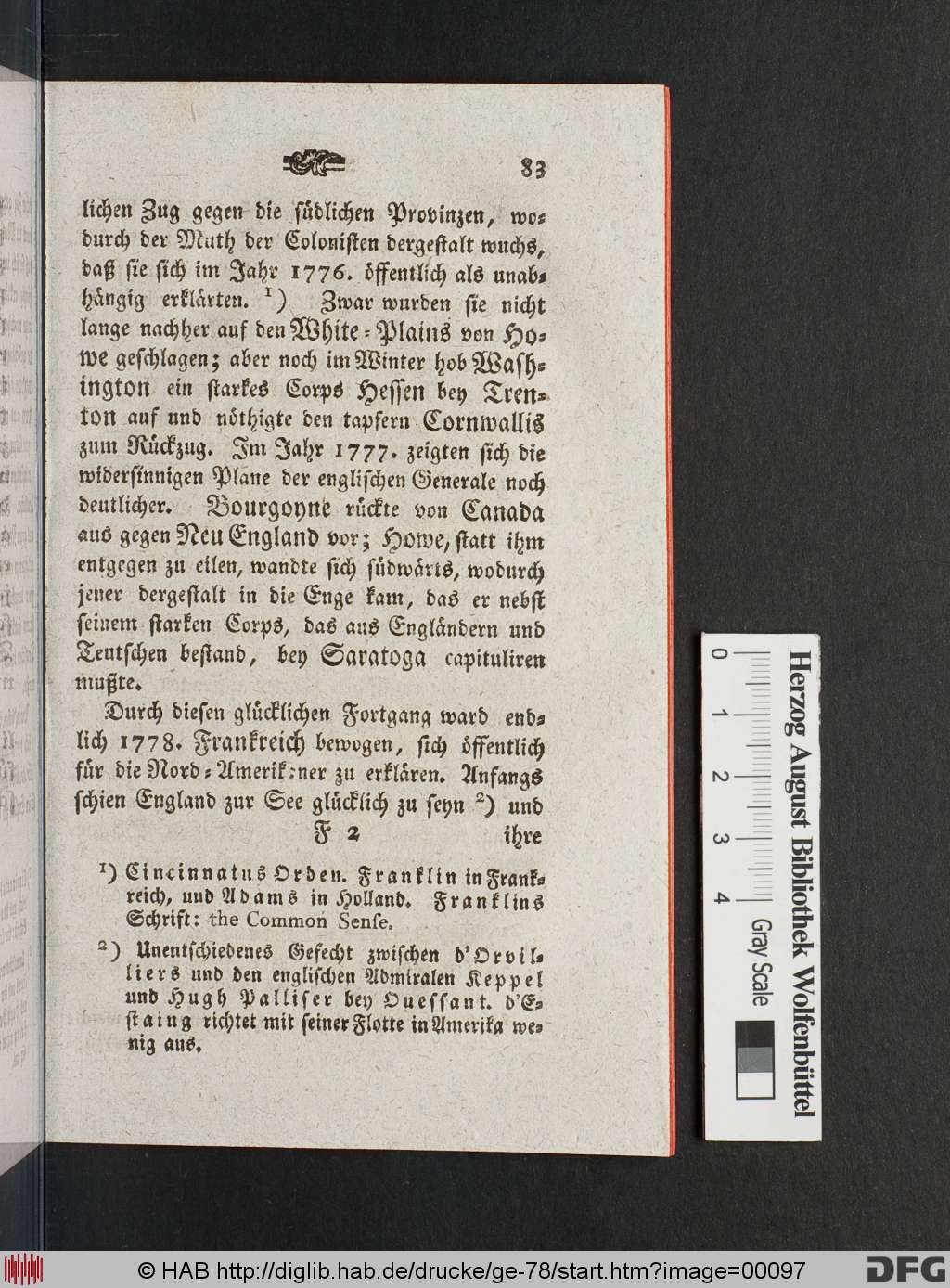 http://diglib.hab.de/drucke/ge-78/00097.jpg