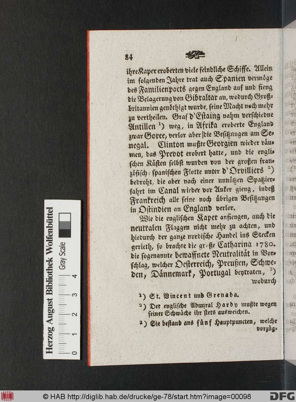 http://diglib.hab.de/drucke/ge-78/00098.jpg