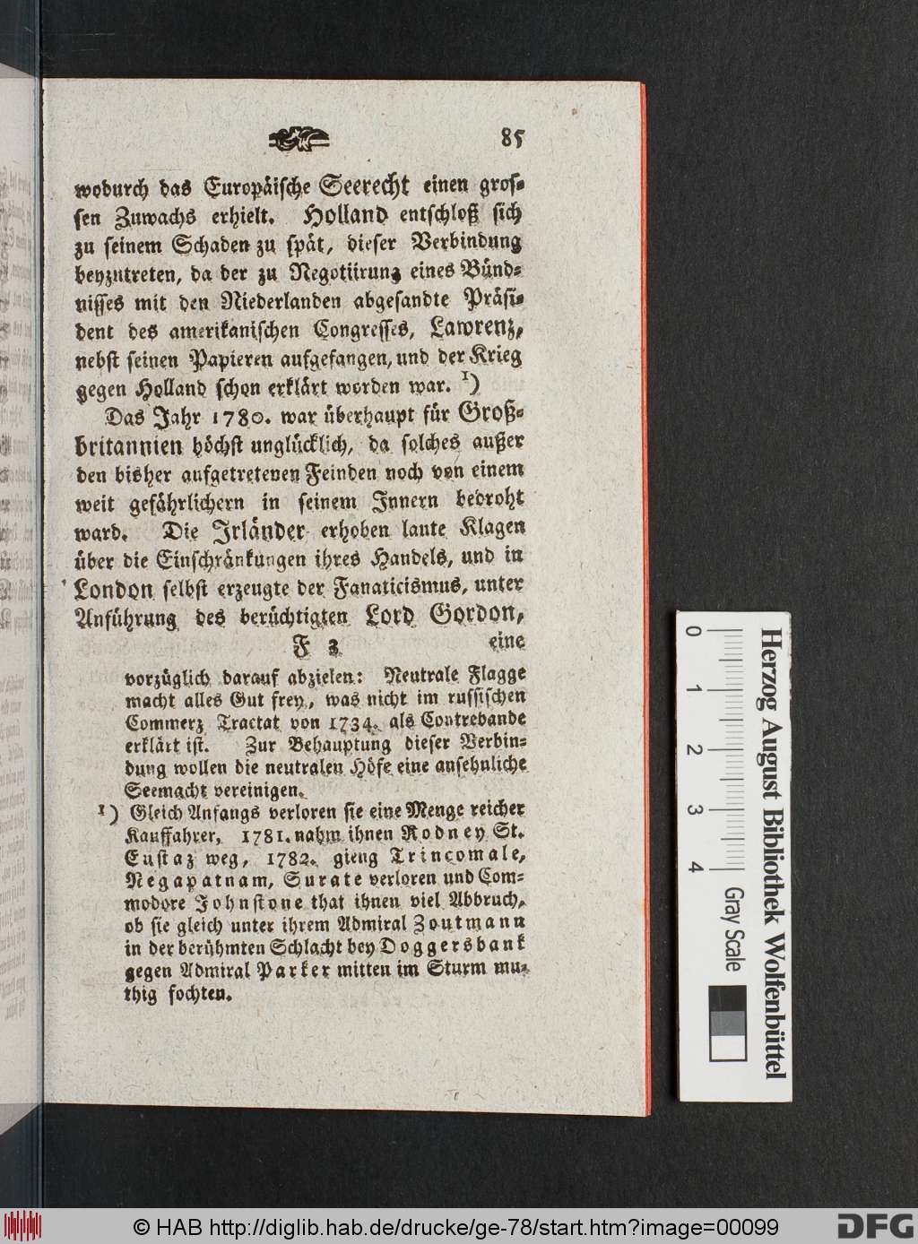 http://diglib.hab.de/drucke/ge-78/00099.jpg