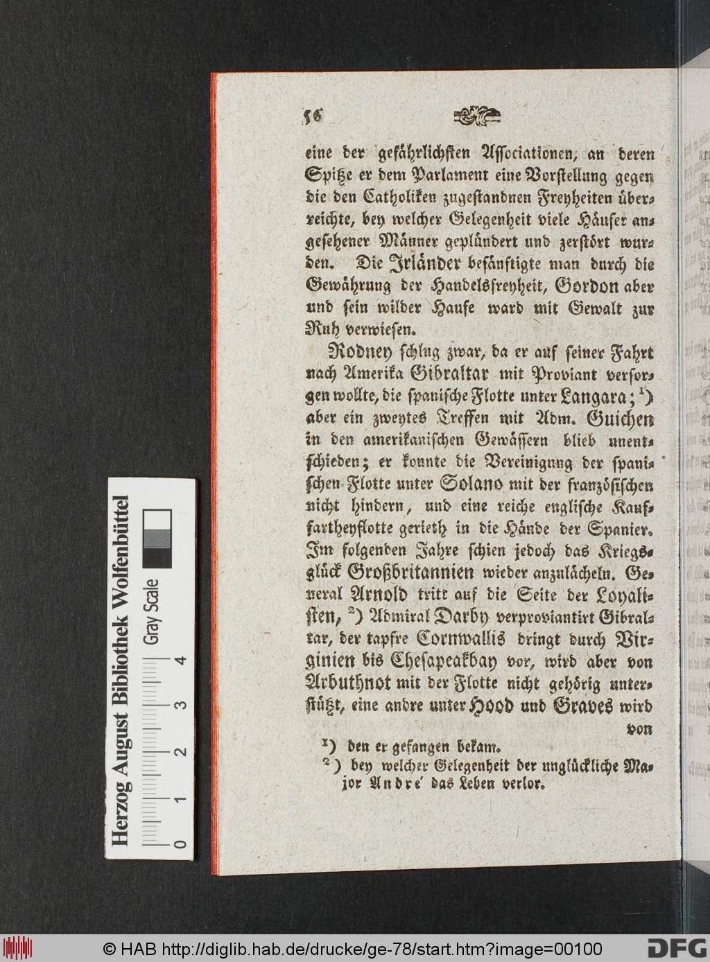 http://diglib.hab.de/drucke/ge-78/00100.jpg