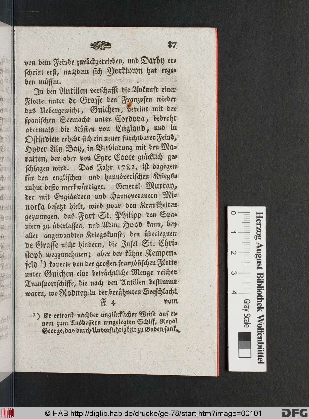 http://diglib.hab.de/drucke/ge-78/00101.jpg