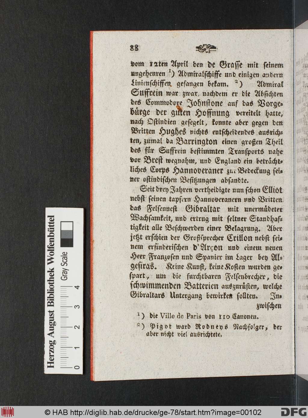 http://diglib.hab.de/drucke/ge-78/00102.jpg