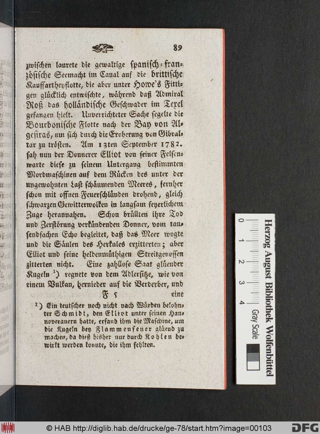 http://diglib.hab.de/drucke/ge-78/00103.jpg