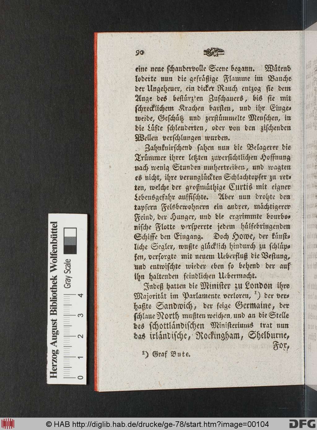 http://diglib.hab.de/drucke/ge-78/00104.jpg