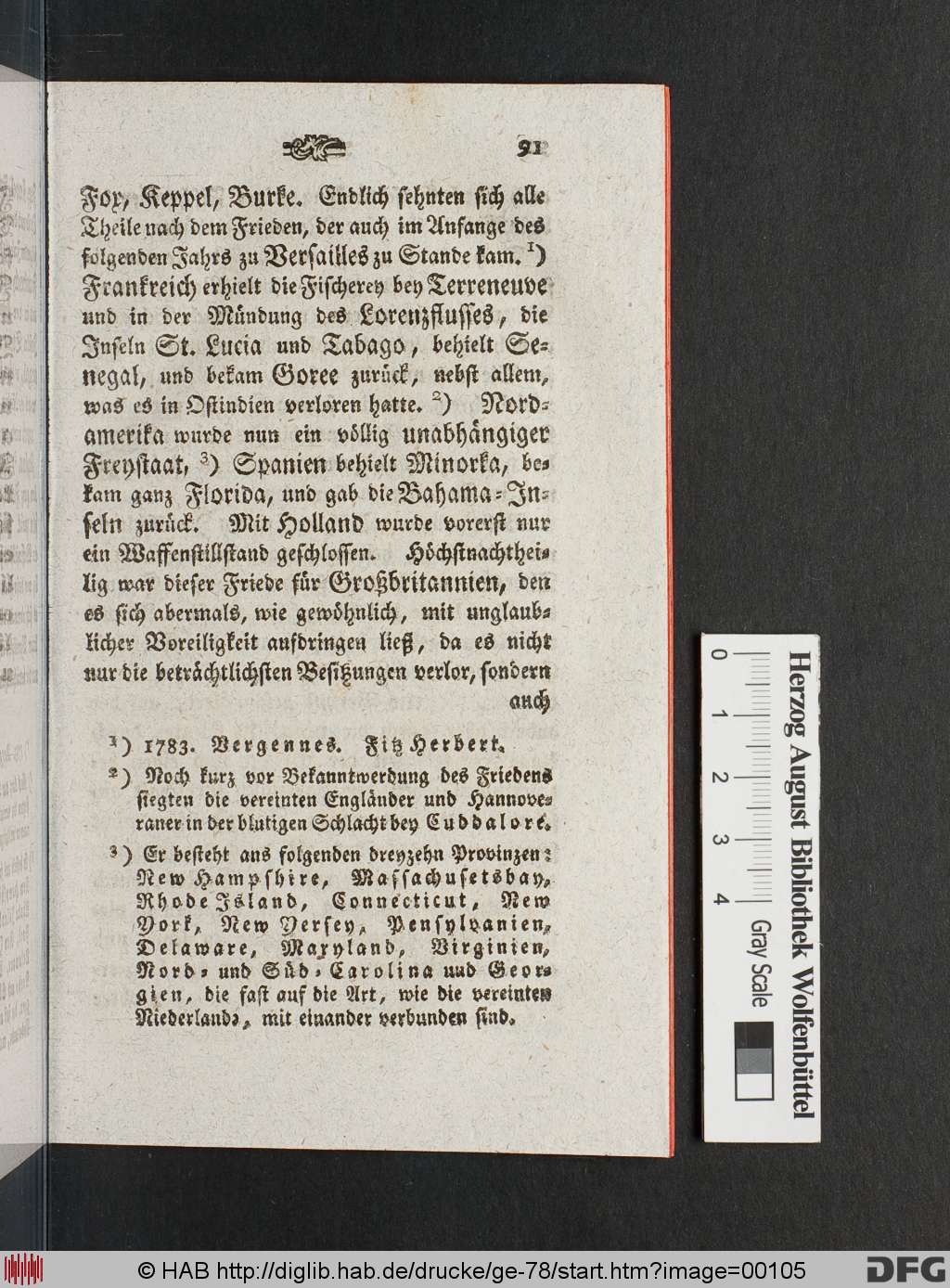 http://diglib.hab.de/drucke/ge-78/00105.jpg