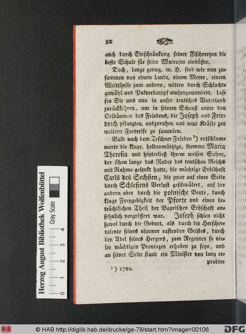 http://diglib.hab.de/drucke/ge-78/00106.jpg