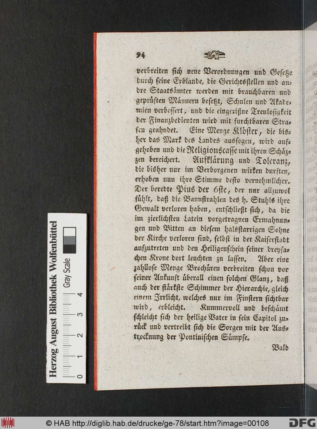 http://diglib.hab.de/drucke/ge-78/00108.jpg