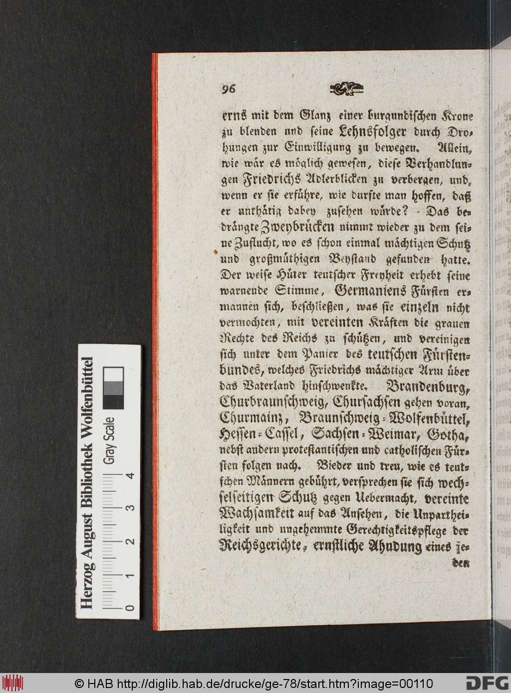 http://diglib.hab.de/drucke/ge-78/00110.jpg